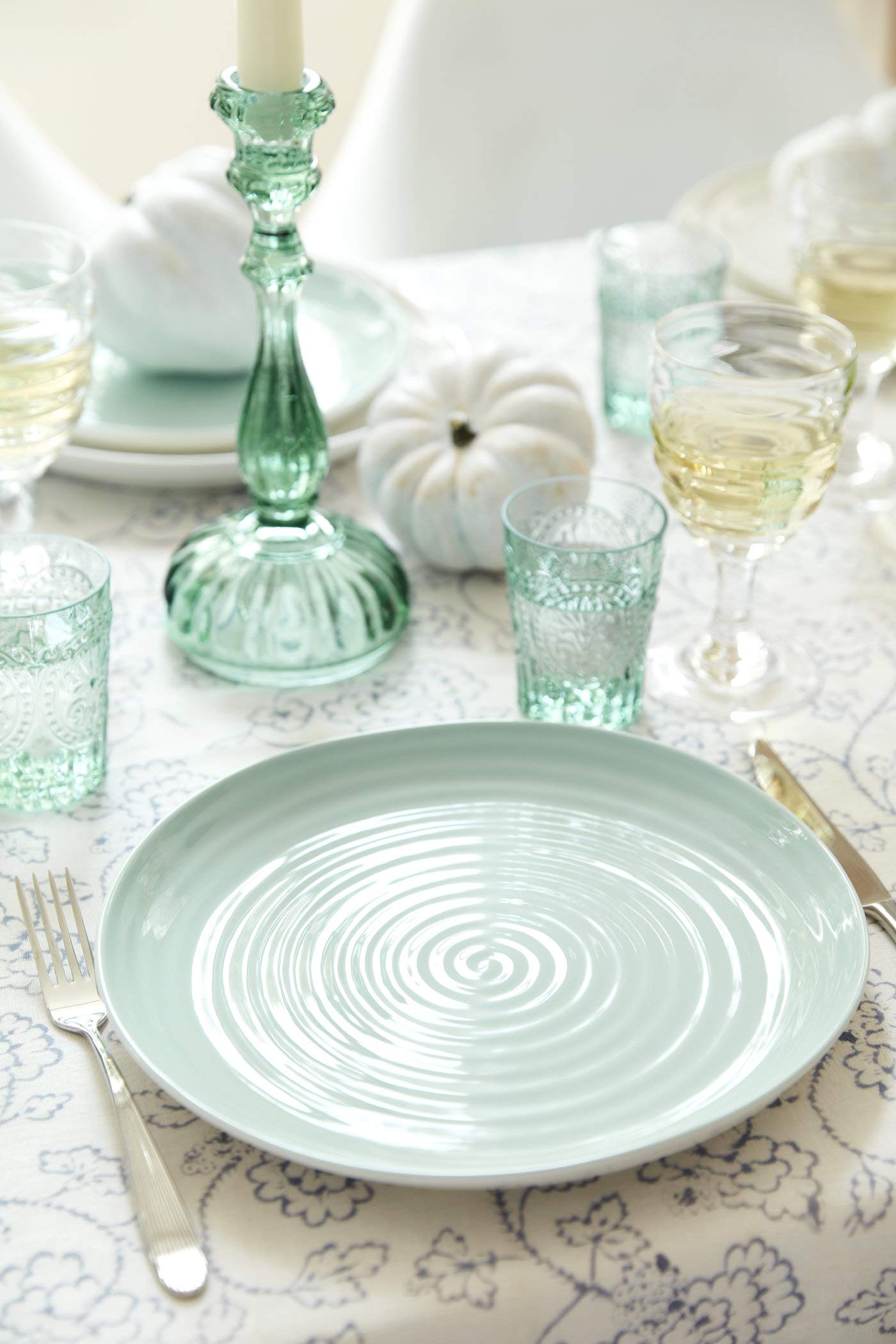 Sophie Conran Round Platter