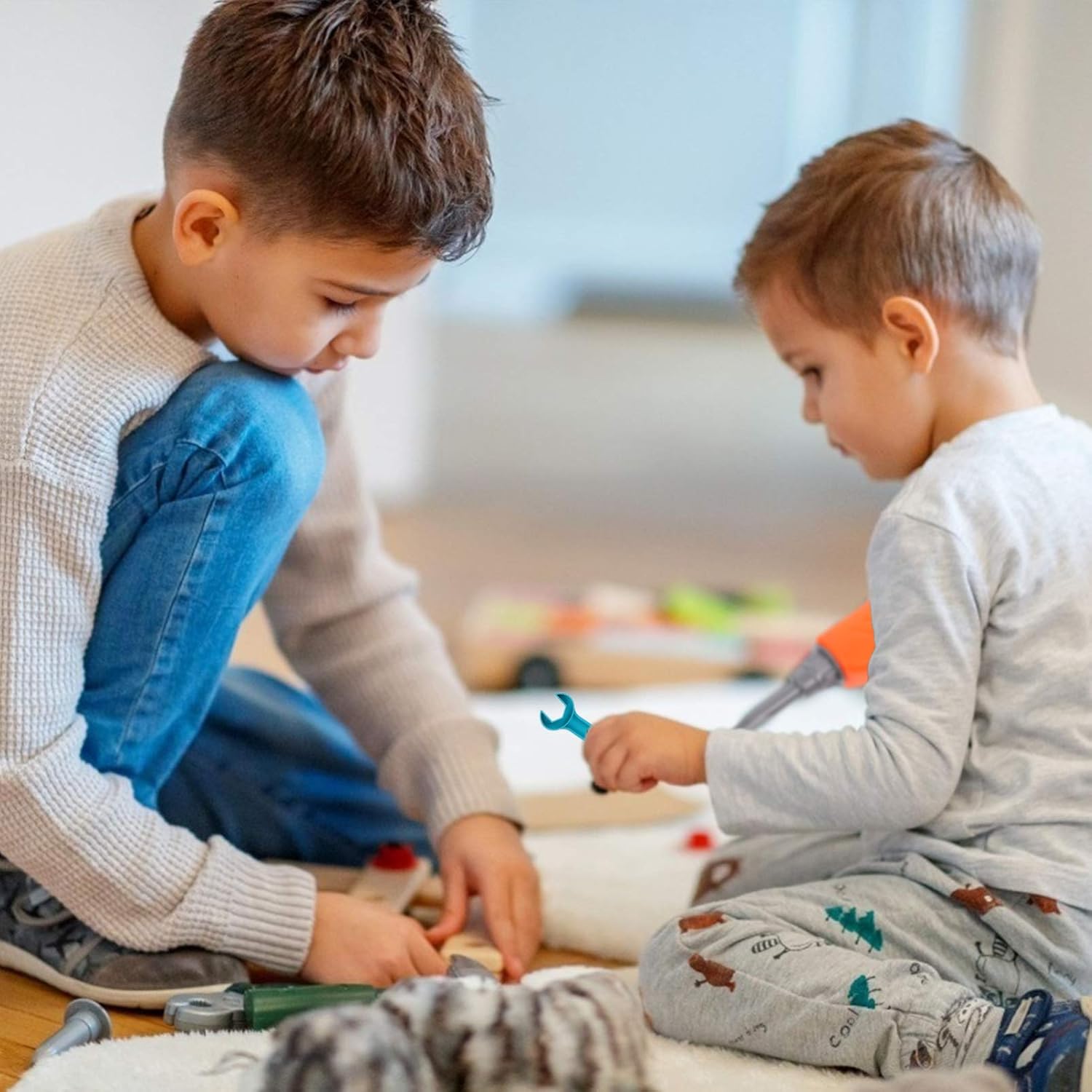 Мальчик с синдромом дауна в 1 год. Ребенок остается 2019. Родители и дети. Ребенок остается 2019. Отношения родителей и детей.