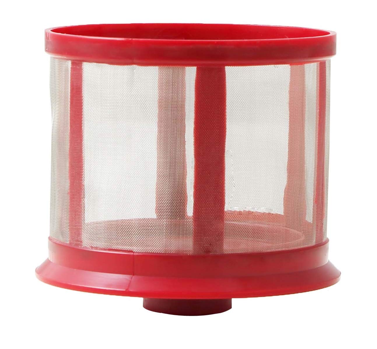 Hoover 35601925 Output Filter S123A Rhapsody Black