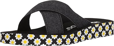 rocket dog daisy pumps