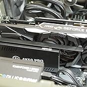 カスタマー画像