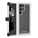 Pelican Voyager - Samsung Galaxy S23 Ultra Case