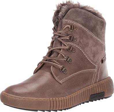 maren bootie josef seibel