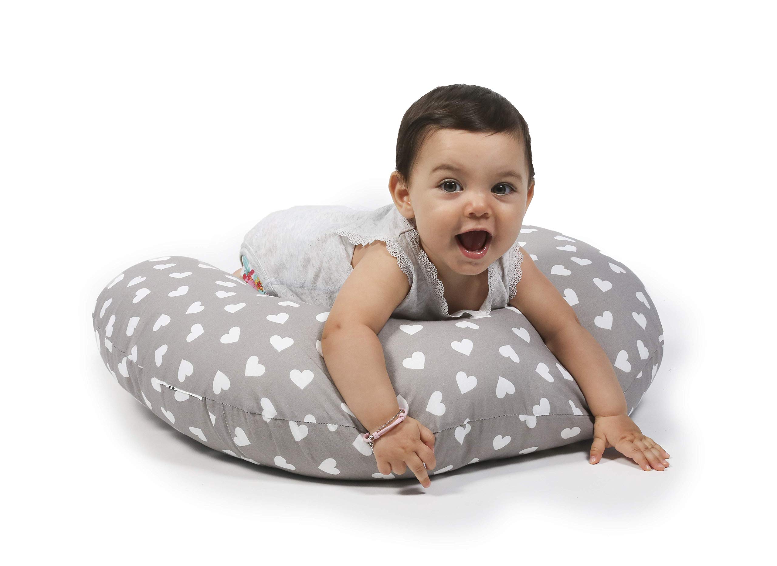 niimo nursing pillow