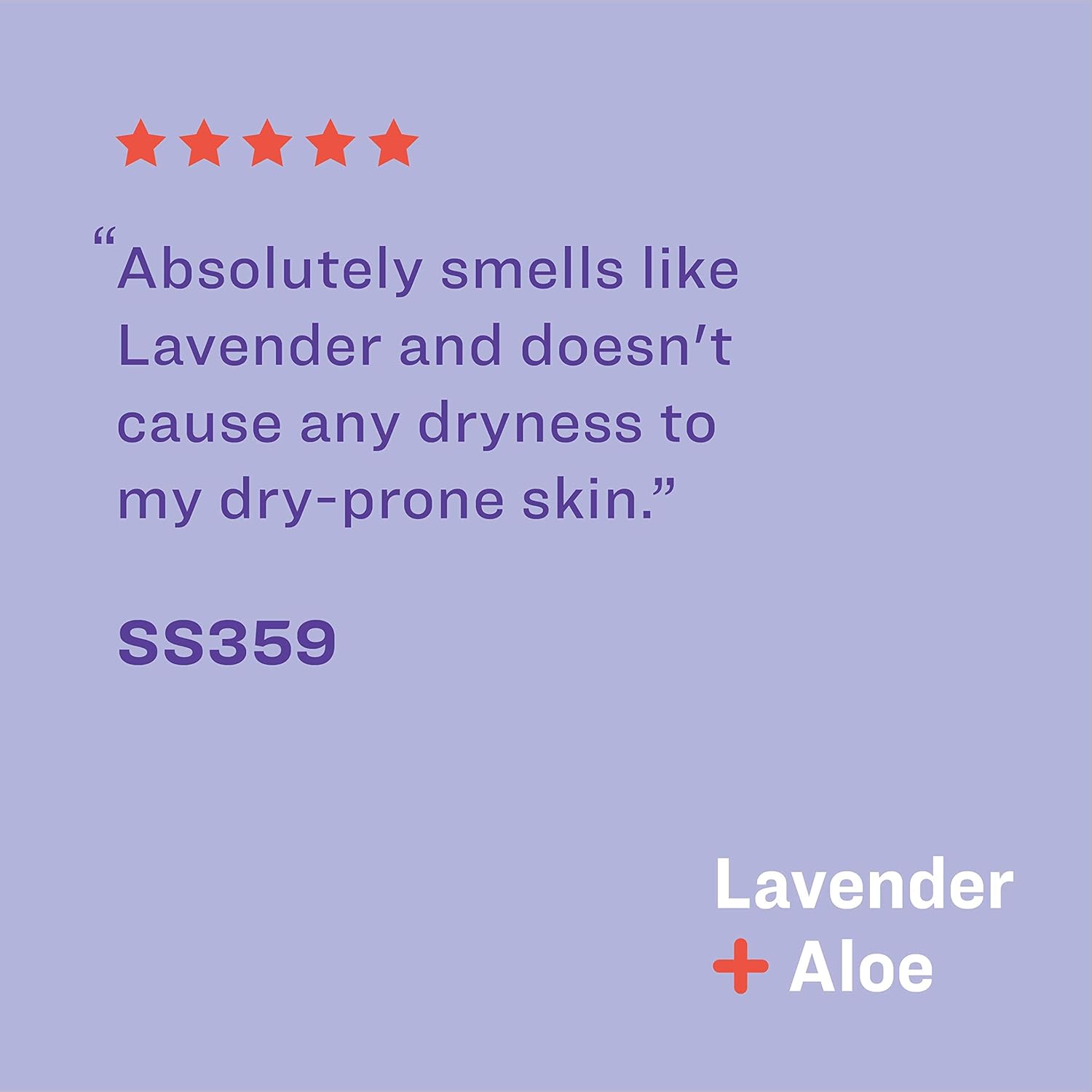 Everyone Lotion: Lavender and Aloe, 32 Ounce, 2 Count : Beauty