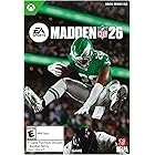 Madden NFL 26 - Standard Edition - Xbox Series X|S [Digital Code]