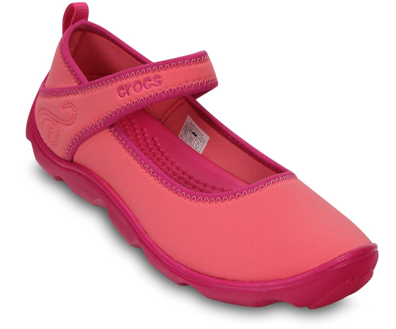 crocs 15352