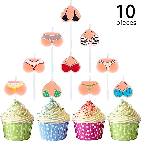 Get Theme de la plage gateau douche nuptiale For iPhone