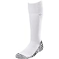 EvoShield Men's Game Socks