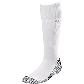 EvoShield Men's Game Socks