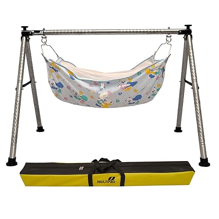 ghodiyu baby hammock