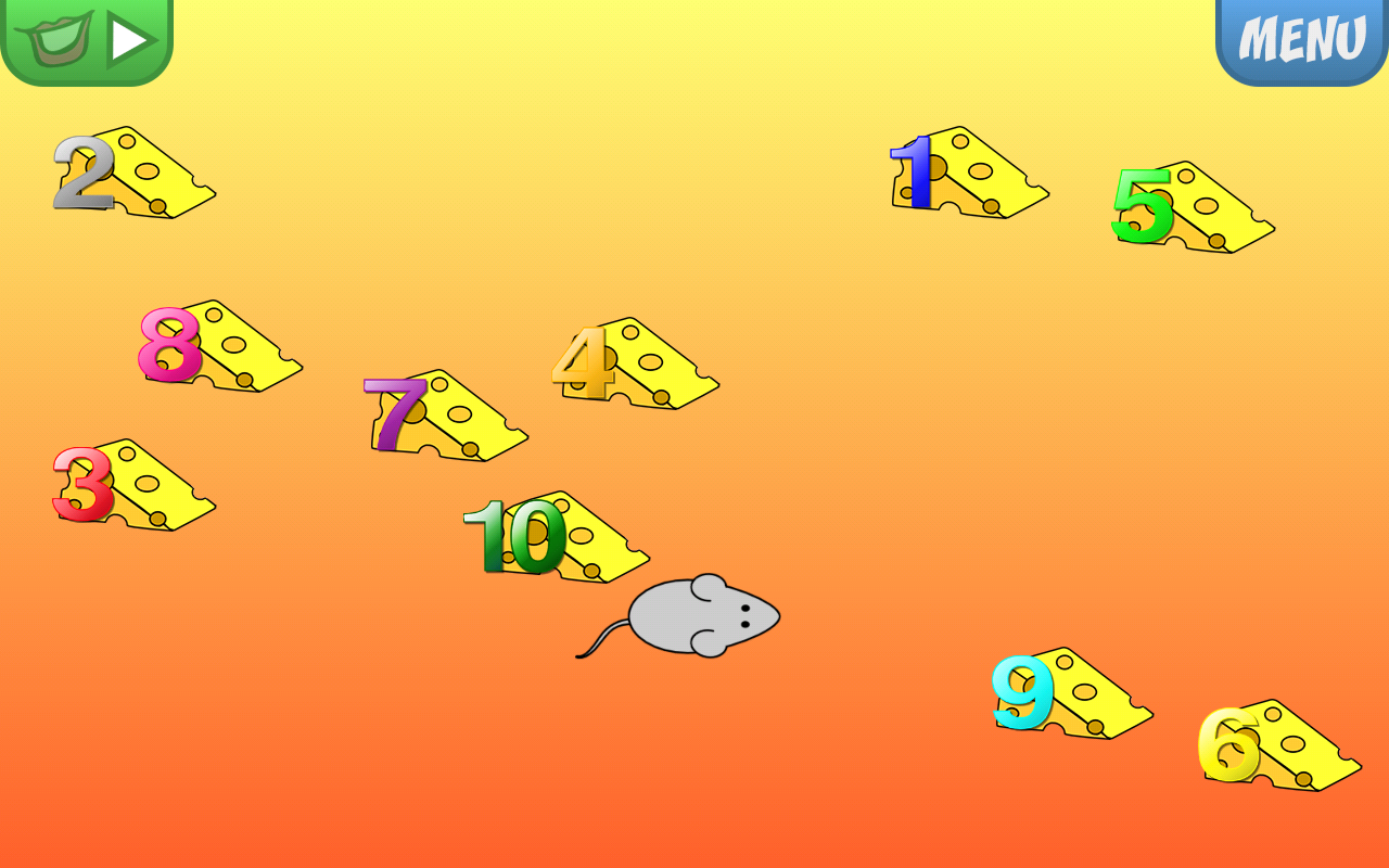 fire redeem december code free Activities Amazon.com: App  One in  Preschool Fun 3