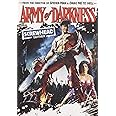 Army of Darkness