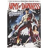Army of Darkness