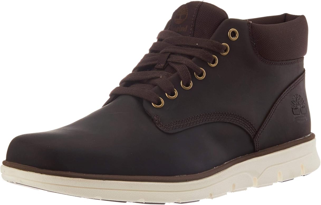 timberland chukka boots uk