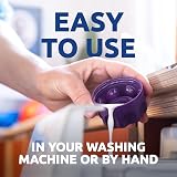 Nikwax Tech Wash & TX Direct Twin Pack 2x1L Cleaner and Waterproofing view 4