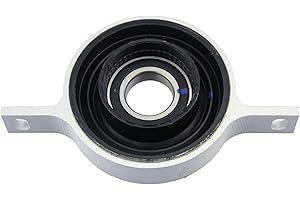 URO Parts (26 12 7 526 631) Driveshaft Support