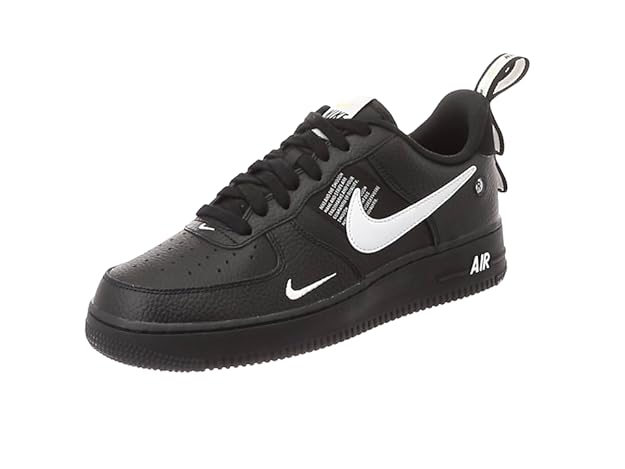 air force one utility alte