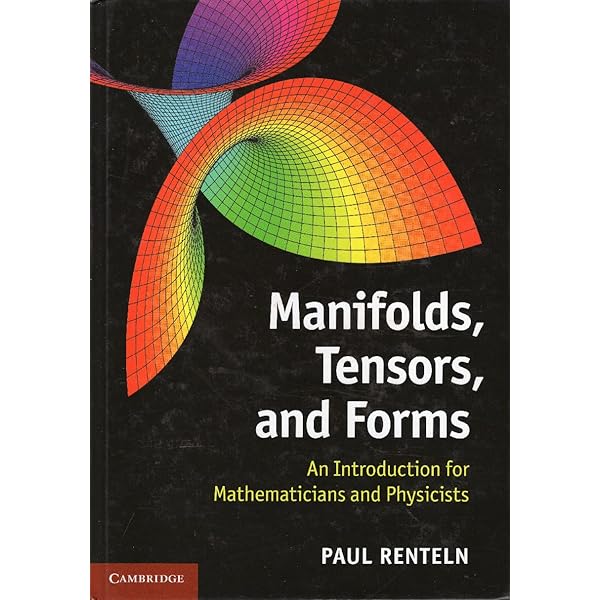 洋書 FIELD QUANTIZATION Greiner Reinhardt FIELD QUANTIZATION Greiner Reinhardt
