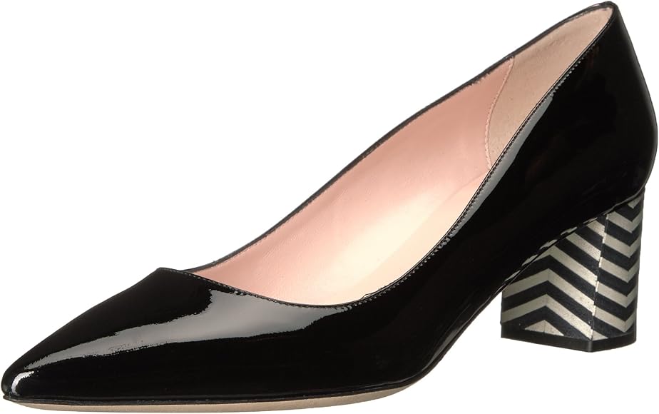 kate spade dress shoes