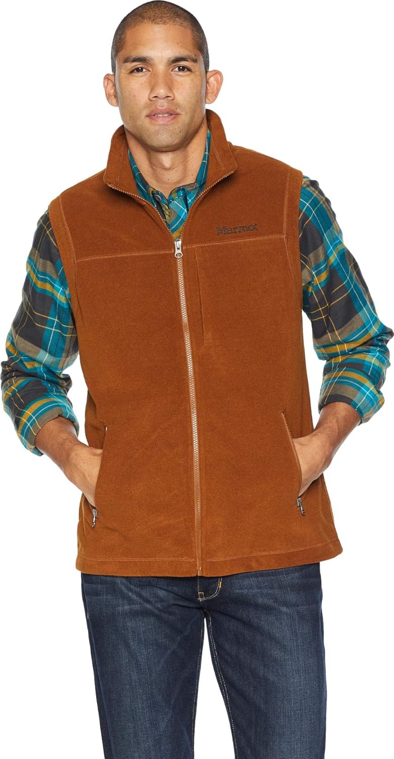 rab trek gaiter review