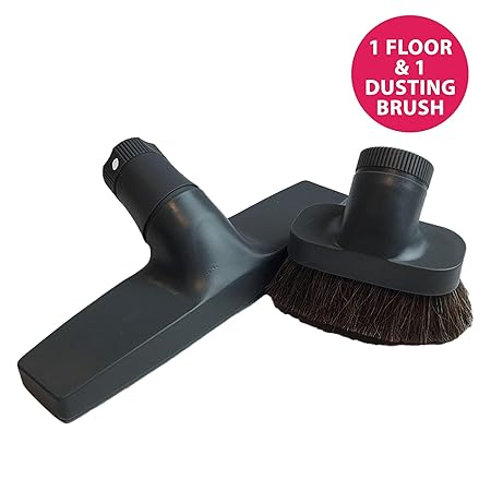 Repuesto para Kenmore Bote para Quitar el Polvo y Cepillo ...