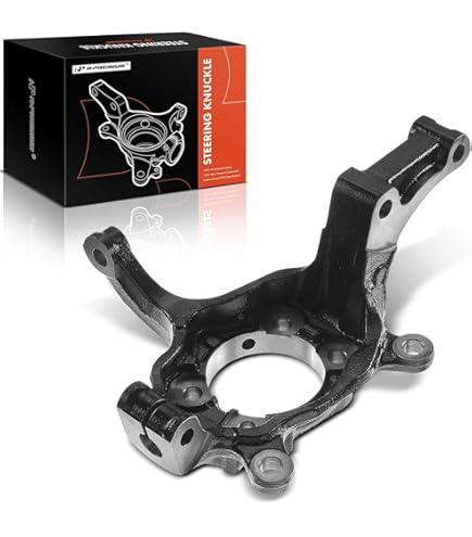 一輪車　ニック Amazon.com: Nissan 40178-AX06D Knuckle Mount Bolt : Automotive