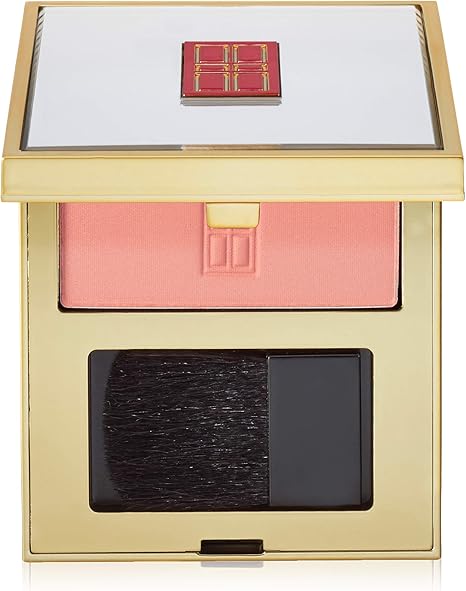 elizabeth arden blush