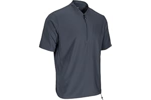 CHAMPRO Men's