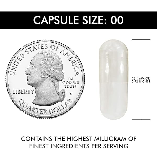HAPPI MI NUTRITION VITAMIN C 2000MG, ZINC 40 MG, VITAMIN D3 5000 IU, ECHINACEA EXTRACT, ROSE HIP, IMMUNE SUPPORT FOR ADULTS & KIDS, IMMUNE BOOSTER,120 VEGAN CAPS, 60 DAY SUPPLY, NON GMO, NO FILLER