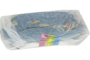 Sour Power® Premium Candy Belts, Sour Power Quattro®, 6.6 lb