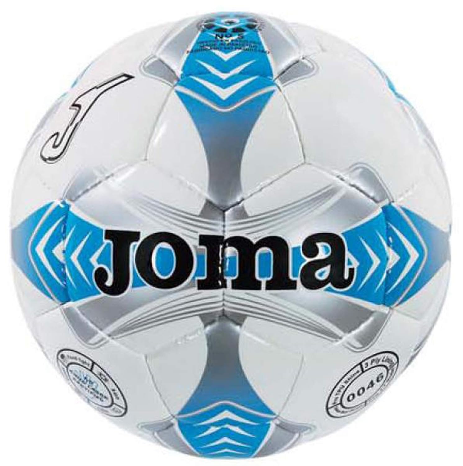Joma Ball Egeo: Amazon.es: Ropa y accesorios
