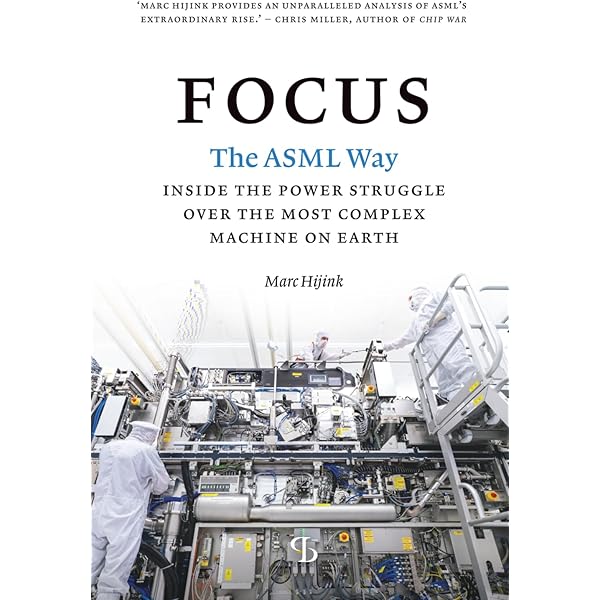 洋書 Fabless Semiconductor Implementation TCX | Technology Connexions