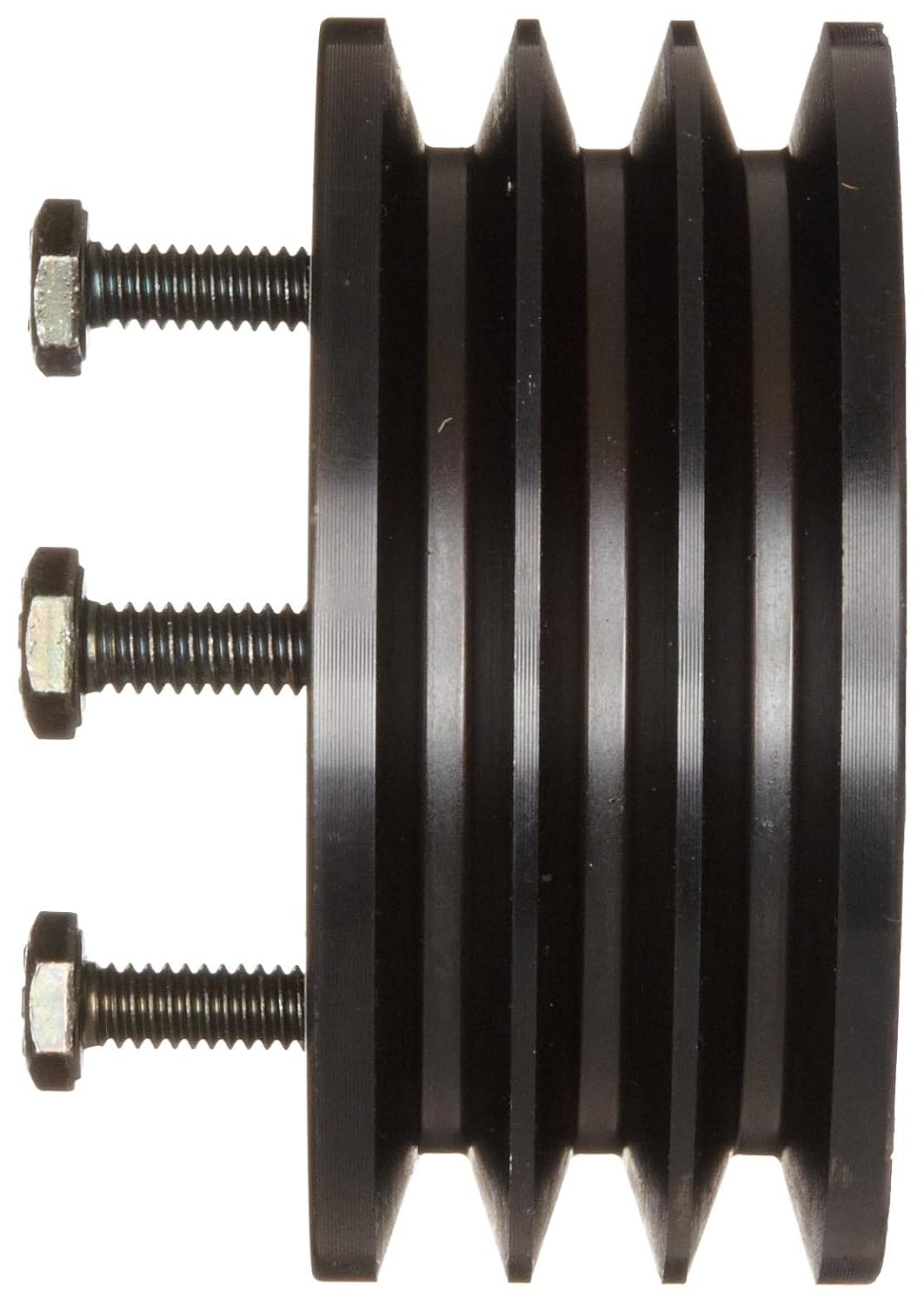 Martin 3 3V 1900 SF HiCap QD Sheave 3V Belt Section 19 OD 18.95 Pitch