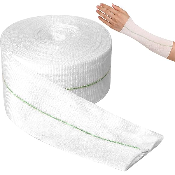 Disposable Pe/hdpe/ldpe Sleeve Cover Plastic Protective Arm Disposable Sleeve Co Disposable Pe/hdpe/ldpe Sleeve Cover Plastic Protective Arm Disposable Sleeve Co