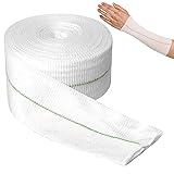 Tubular Elastic Sport Bandage 2inch x 32.8 Feet