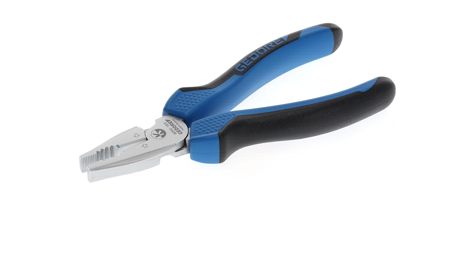 силовые пассатижи. пассатижи knipex kn-0302200. силовые пассатижи. Wiha регулируемые регулируемый ключ 250mm. пассатижи книпекс 200мм.