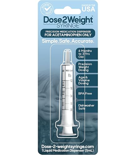 Dispensador De Muestras De Jeringa De Vidrio De 100 Ml Con Tinta