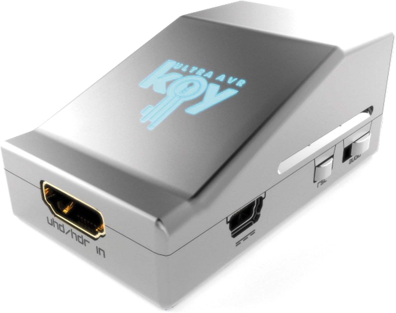 Votre Tv N'est Pas Compatible Avec La Protection Hdcp Sfr