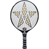 Master Athletics M1 Edge Platform Tennis Paddle