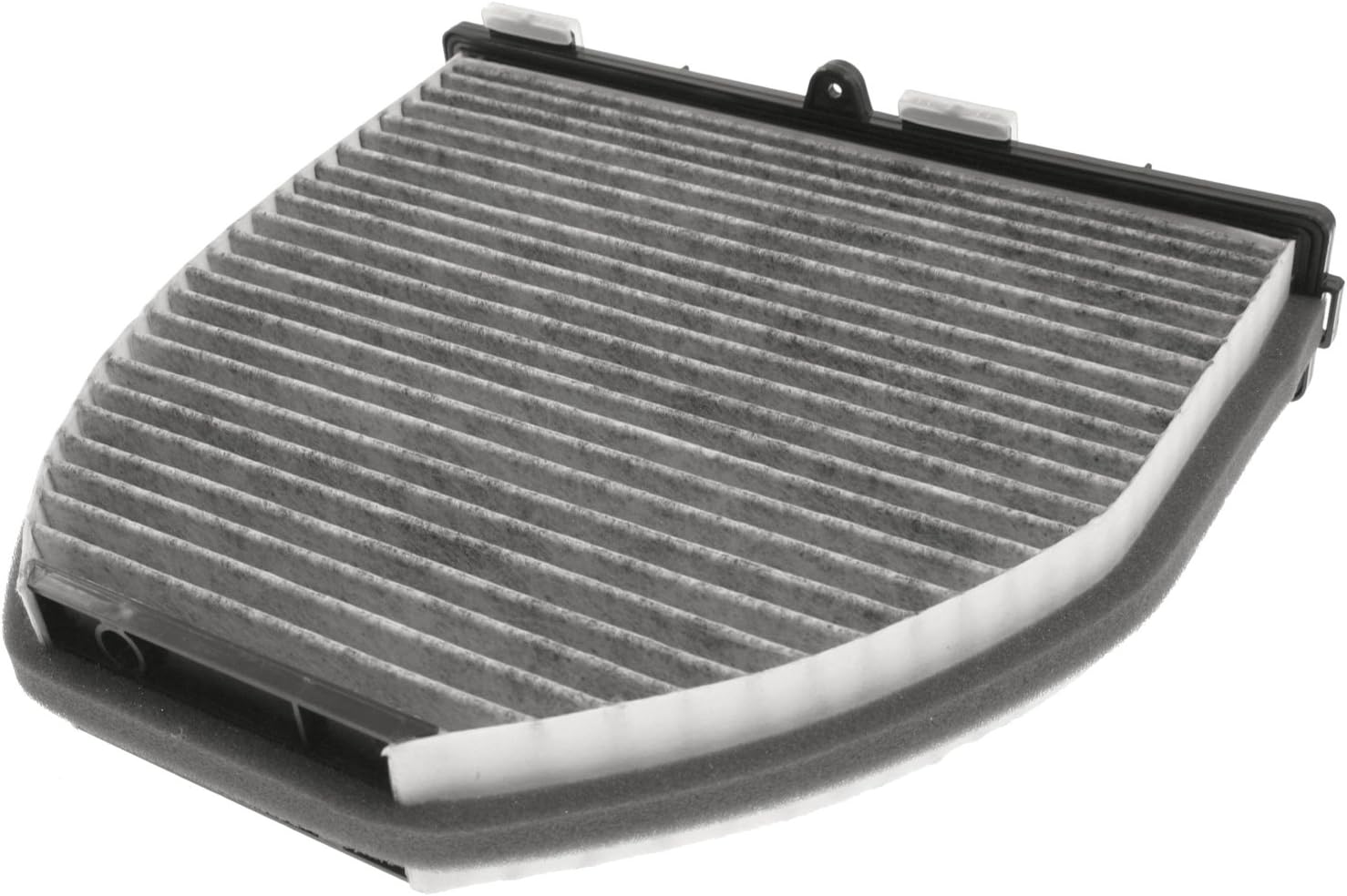 Blue Print Cabin Filter, Charcoal, ADU172501, for Mercedes Benz AMG etc, 10 x 5 x 10 cm - Image 5