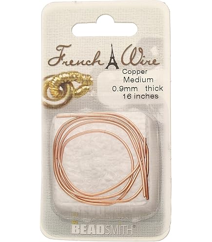 その他 sr 車のドアチェックヒンジ Compatible With Peugeot For 106 1991 1992