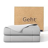 Gehtmnl Cooling Comforter, Cooling Blanket for Hot
