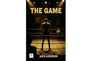 The Game