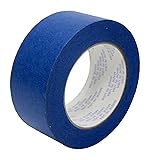 Chu's Packaging Supplies R2P621B260 Presto Tape