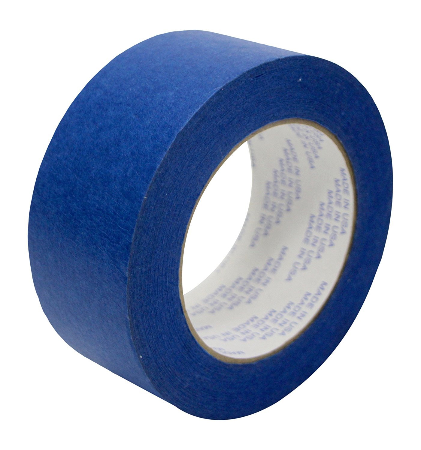 Chu's Packaging Supplies R2P621B260 Presto Tape