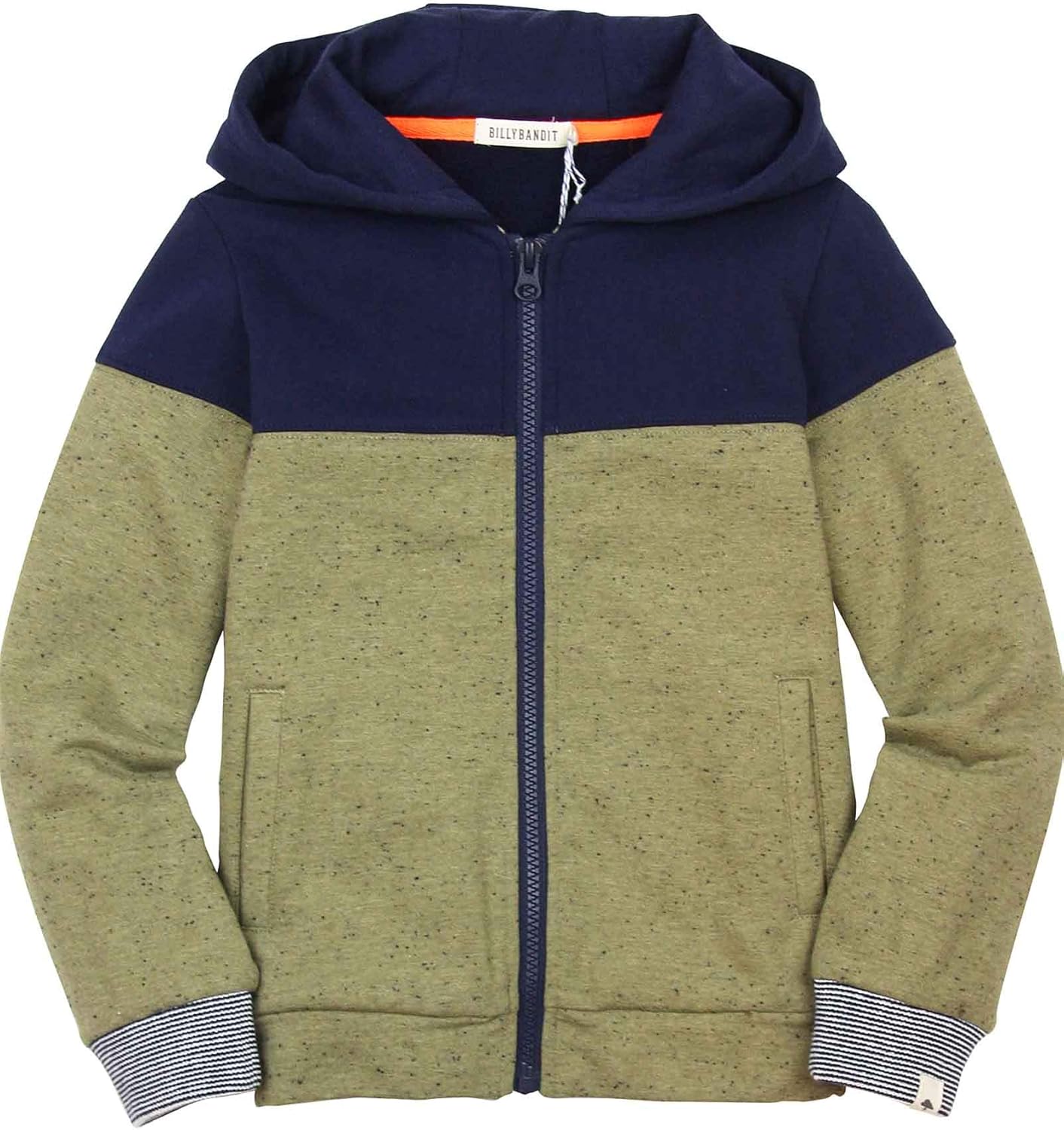 billybandit children's clothing