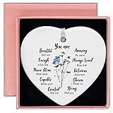 Christian Scripture Religious Bible Verse Gifts for