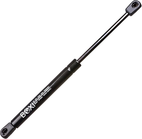 BOXI 1 Pcs Gas Charged Universal Lift Supports Struts