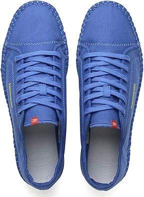 tênis havaianas masculino